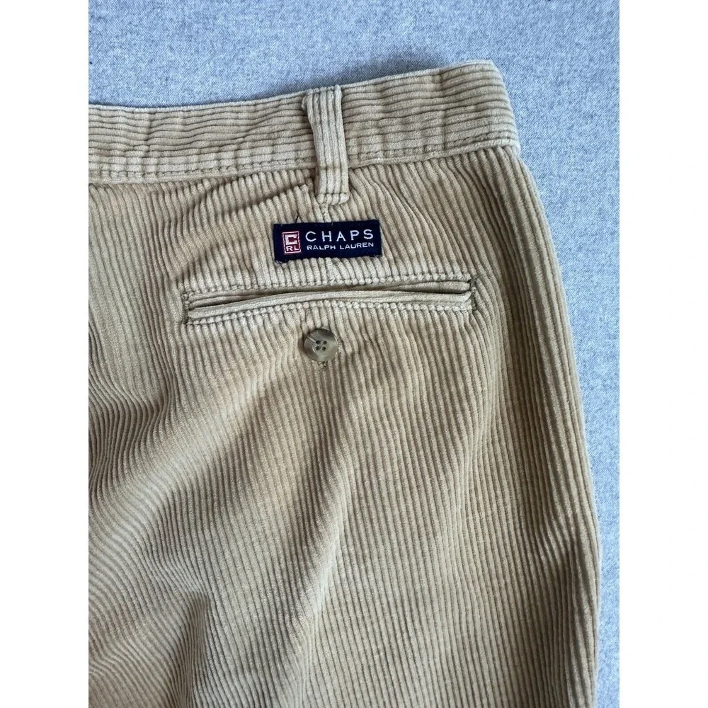 Ralph Lauren vintage rl